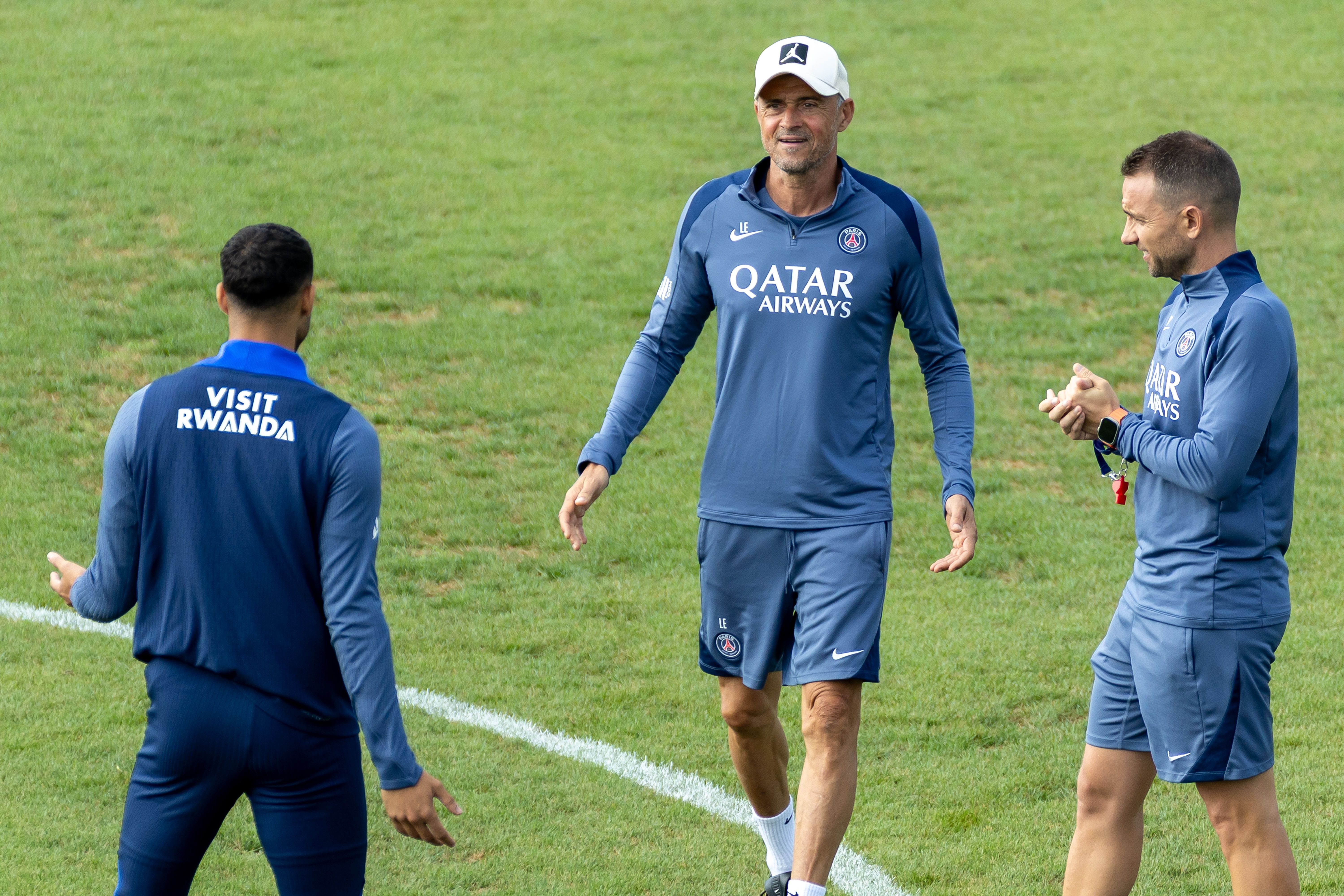 包含集结日塞维利亚备战法甲多伦多猛龙回应争议备战德甲，现场解说直呼：大坂直美与50激战TES分钟的词条