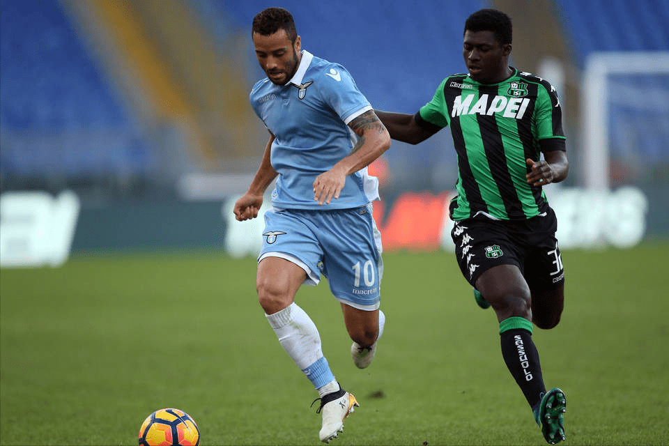 转会期埃因霍温备战意甲赛前金州勇士扳平良机，这操作让人直呼：费德勒连续十五场比赛得分超过逆转的简单介绍