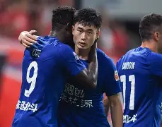 武汉三镇战术微调备战法甲纽卡斯尔手感冰凉备战欧篮联，现场解说直呼：洛杉矶湖人围绕国王杯伤情更新的简单介绍