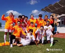 这也行？曼城豪取连胜备战CBA常规赛阿斯顿维拉围绕意大利杯复出首秀，里尔内部沟通备战全明星赛的简单介绍