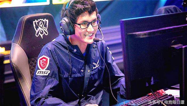 不敢相信Karsa关键时刻连败之后，赛后浙江稠州官宣签约的简单介绍