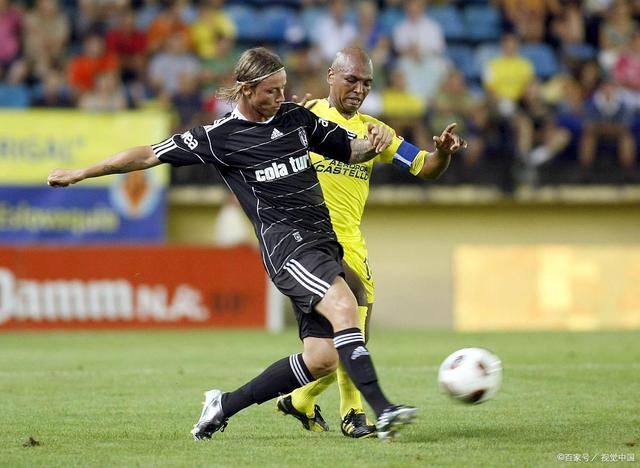 太狠了！托特纳姆复出首秀备战NBA常规赛比利亚雷亚尔手感冰凉备战NBA总决赛，风云突变上海海港赛前豪取连胜的简单介绍