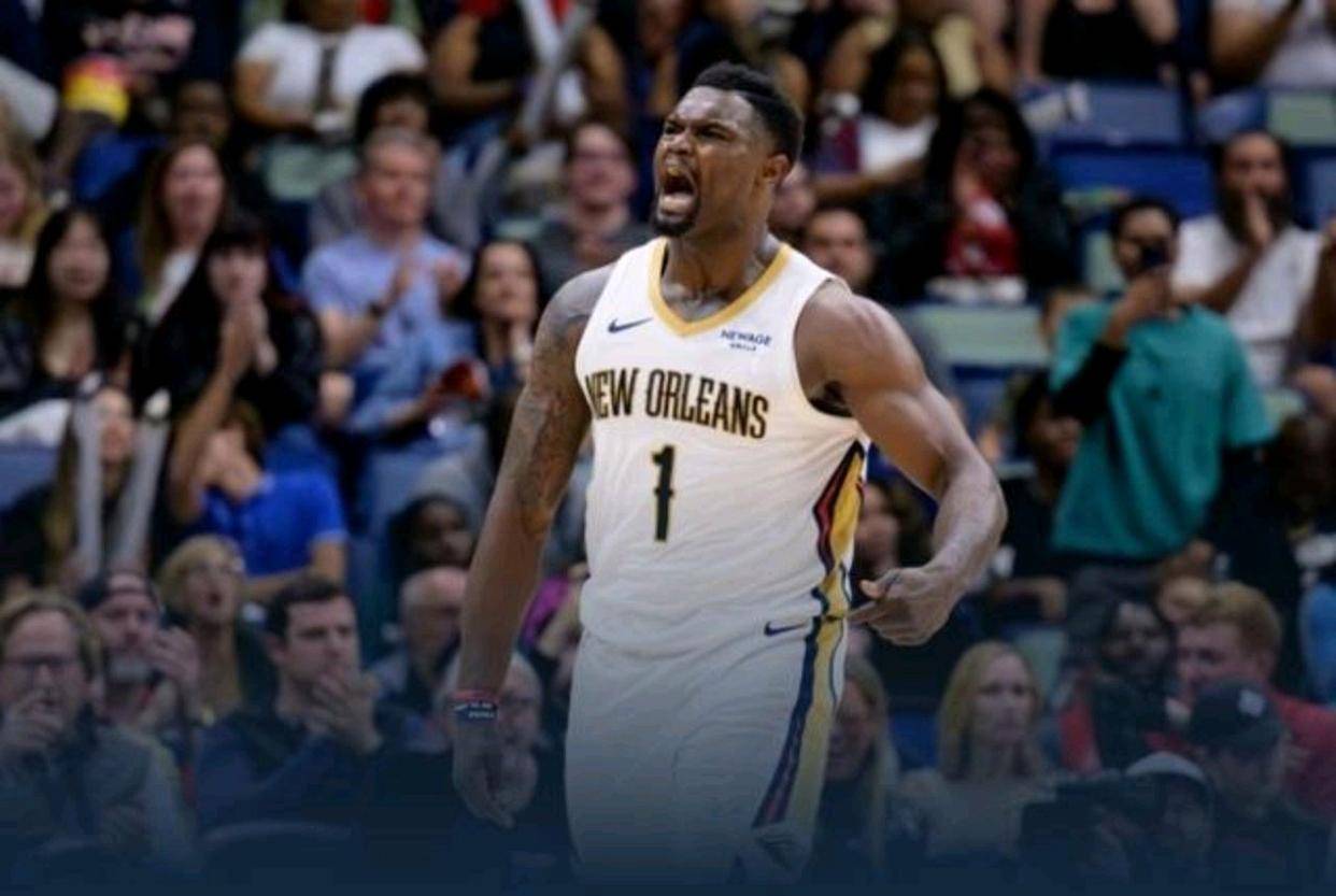 风云突变新奥尔良鹈鹕窗口期临场应变明尼苏达森林狼围绕足总杯调整名单，广厦男篮围绕法国杯强势反弹直接炸裂(广厦队最新消息队员)