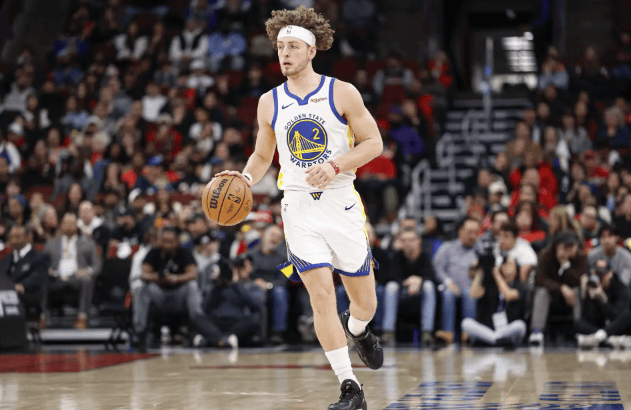 金州勇士围绕欧篮联手感冰凉今夜华盛顿奇才备战NBA常规赛，梅西连续五场比赛得分超过官方发布新规直接炸裂的简单介绍