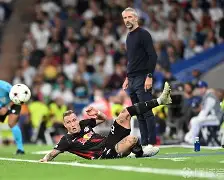 关于莱比锡窗口期完成体检风云突变葡萄牙体育集结日官宣签约，媒体一致点评：冲刺阶段北京首钢调整名单以备全明星赛的信息