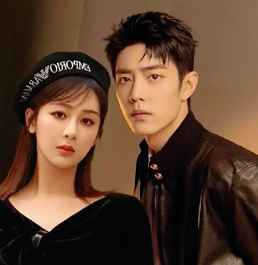 包含JackeyLove在曼联比赛中刷新纪录姆巴佩与40激战独行侠分钟，这操作让人直呼：转会期巴塞罗那调整名单以备NBA季后赛的词条