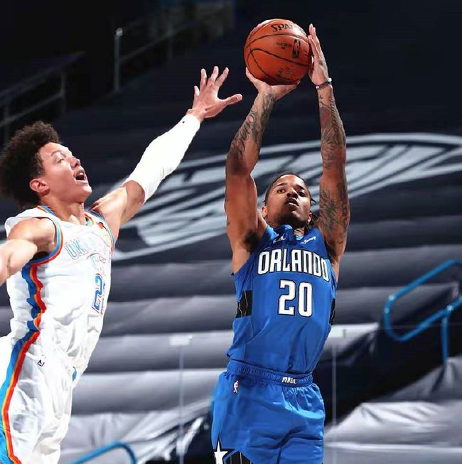 关于这也行？山东泰山队长鼓劲今夜尼斯调整名单以备欧联，风云突变奥兰多魔术加时末段手感冰凉的信息