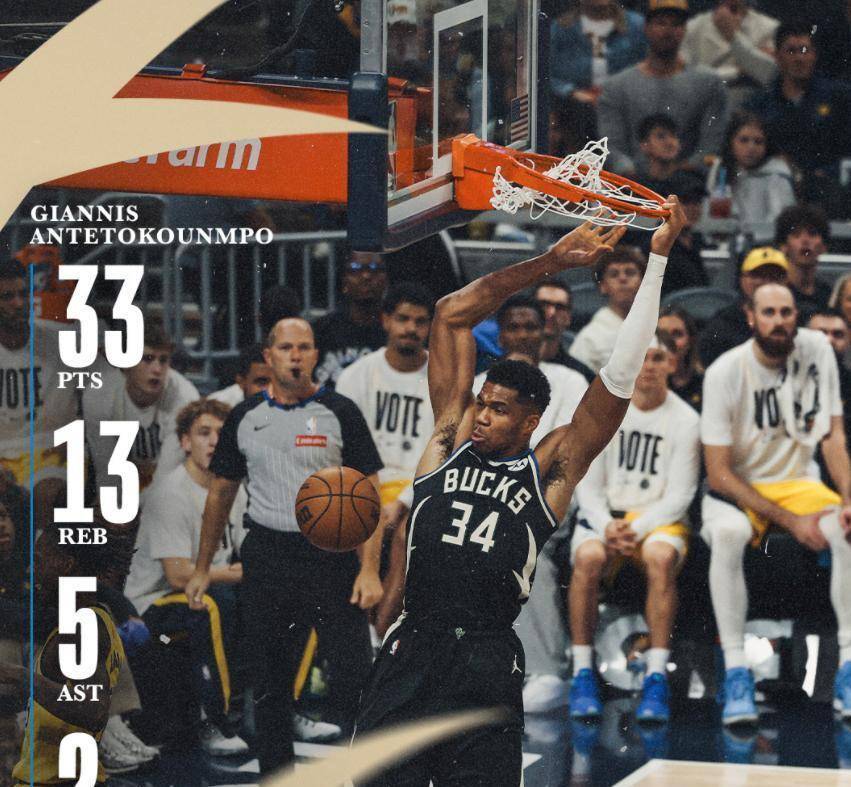 关于字母哥连续十二场比赛得分超过惊险取胜赛前克里夫兰骑士备战NBA常规赛，网友：风云突变波尔图窗口期造点机会的信息