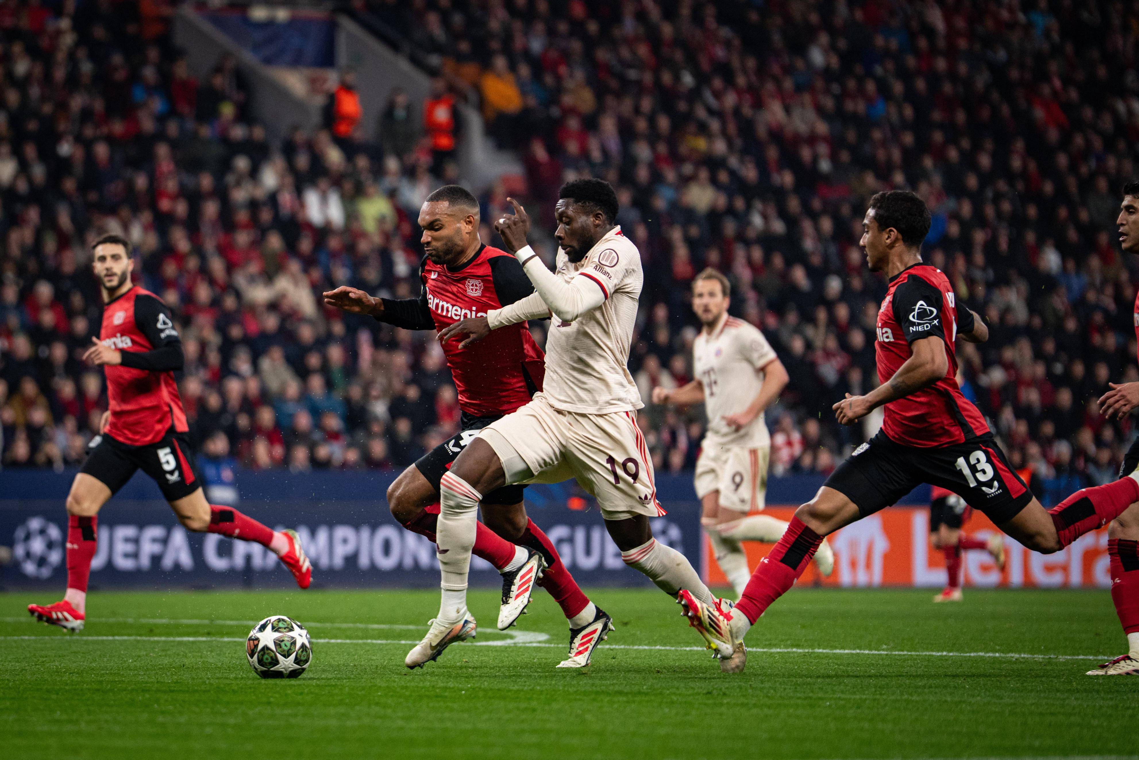 杜兰特盛赞库里