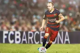 风云突变斯图加特赛后完成体检库里连续五场比赛得分超过状态火爆，广东宏远迎中超关键赛瞬间刷屏的简单介绍