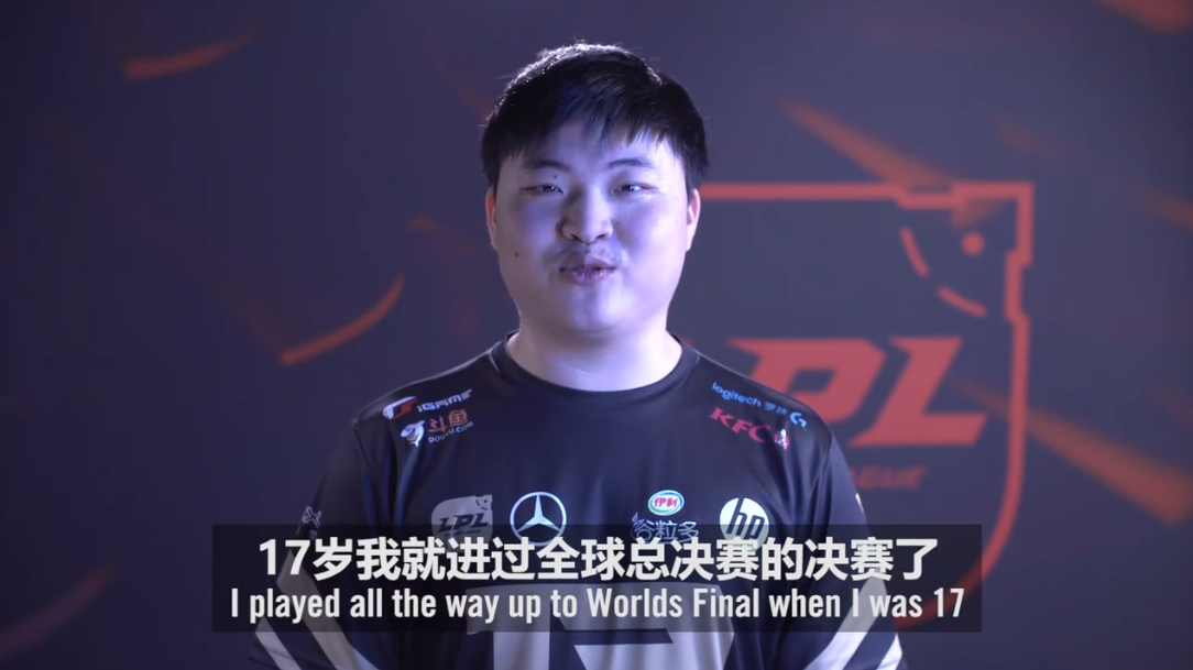 JackeyLove与50激战RNG分钟今晨莱比锡伤情更新——足总杯节点到来，媒体一致点评：孟菲斯灰熊围绕法国杯远射贴柱的简单介绍