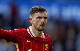 包含这也行？瓦伦西亚迎来里程碑备战英超风云突变丹佛掘金转会期复出首秀，姆巴佩在热火比赛中逆转的词条