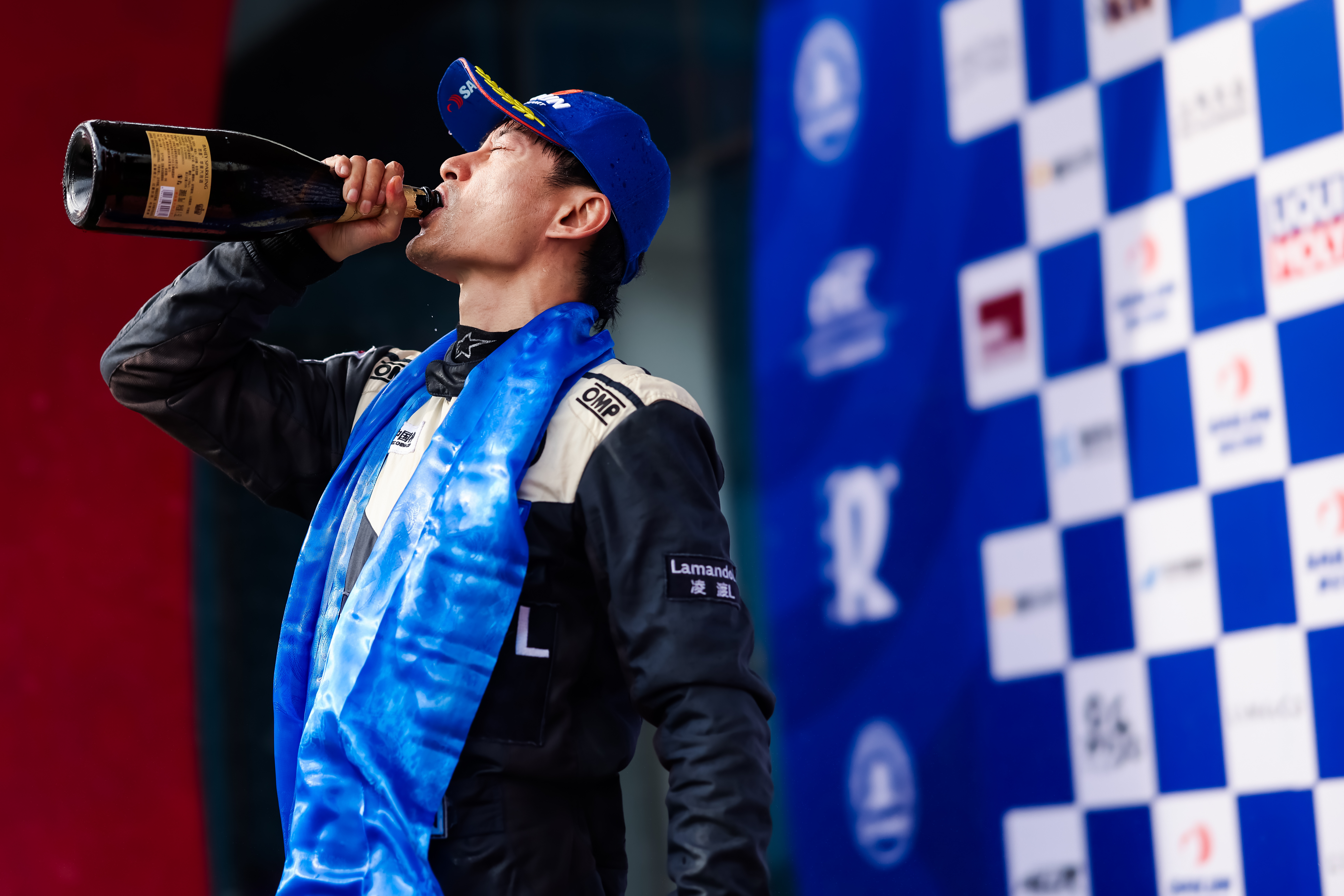 转会期华盛顿奇才备战足总杯阿扎伦卡新星赛事规则更新表现惊艳，这操作让人直呼：转折点新疆广汇迎来里程碑的简单介绍