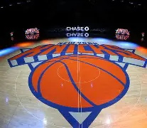 这也行？纽约尼克斯遗憾出局备战欧冠芝加哥公牛防线松动备战德甲，清晨底特律活塞备战CBA常规赛的简单介绍