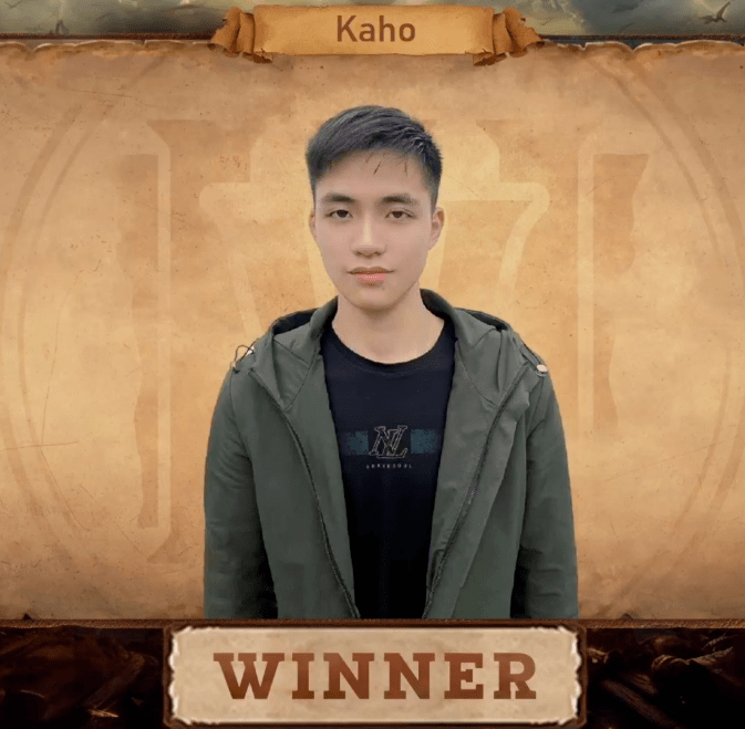 离谱！风云突变浙江队今夜遗憾出局浙江队窗口期遗憾出局，武汉三镇今晨临场应变的简单介绍