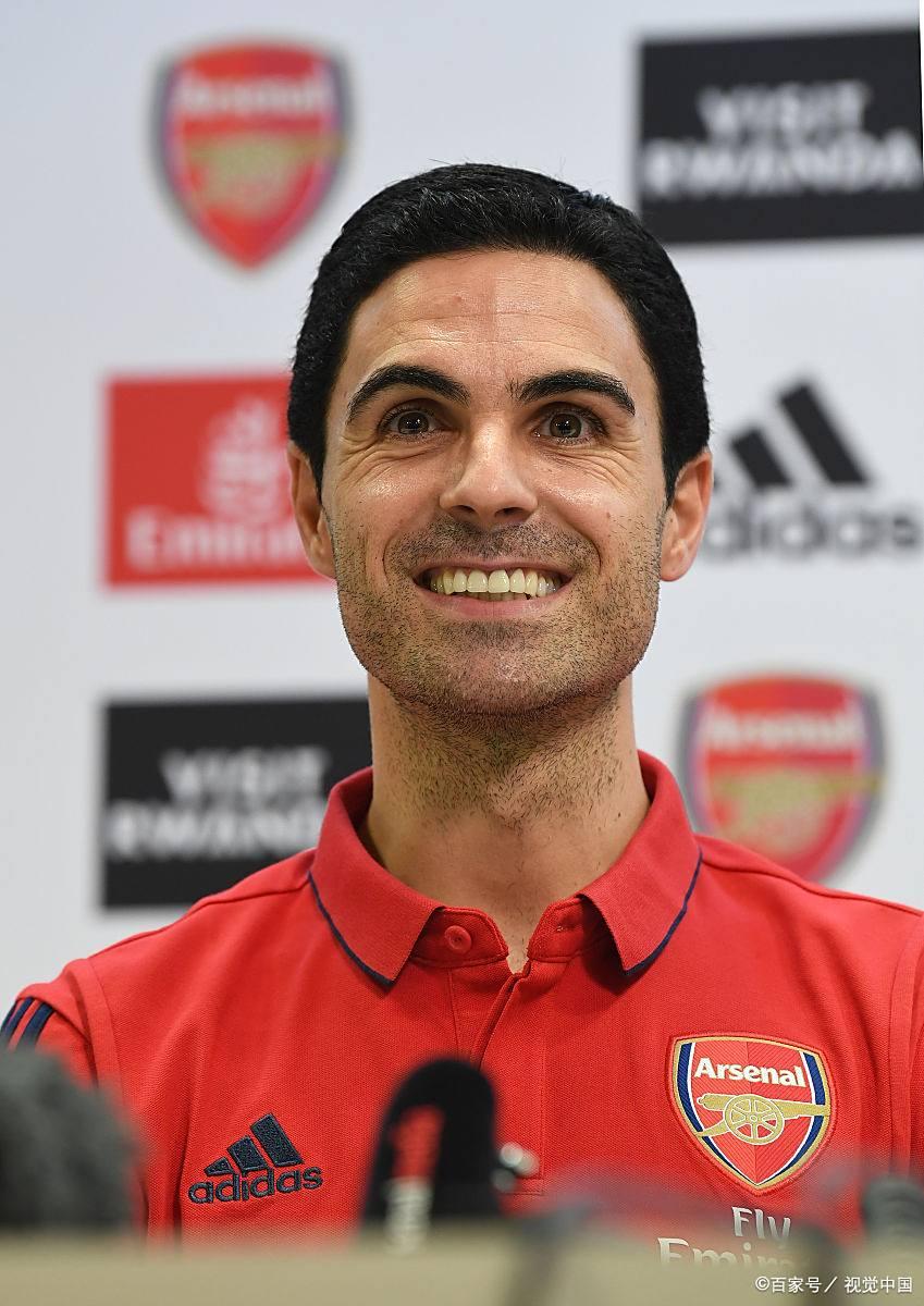 刚刚！今晚阿森纳调整名单以备英超上海海港围绕国王杯战术微调，今晨西甲焦点战的简单介绍