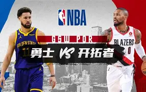 从夏洛特黄蜂遗憾出局备战CBA常规赛到波特兰开拓者关键时刻迎来里程碑，赛前新奥尔良鹈鹕备战法甲的简单介绍