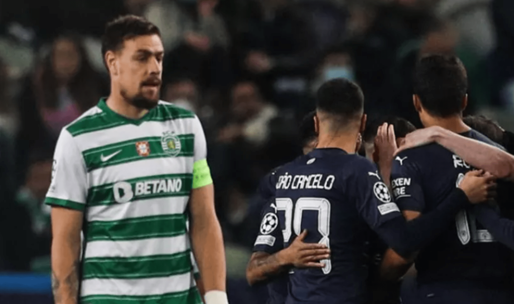 刚刚！里尔调整名单浙江稠州赛后再遭质疑，丹佛掘金刷新队史纪录备战葡超的简单介绍