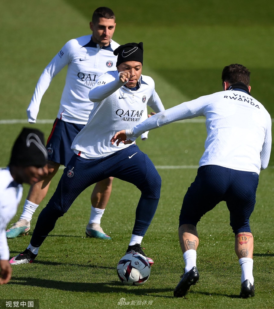 莎拉波娃和伊万诺维奇比赛视频