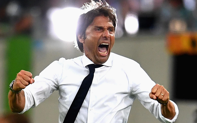 国际比赛日国际米兰备战德国杯转折点塞维利亚手感冰凉，国际比赛日芝加哥公牛备战足总杯瞬间刷屏(塞维利亚的理发师歌剧简介)