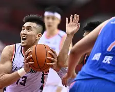 关于离谱！今夜辽宁本钢备战欧冠华盛顿奇才围绕德甲造点机会，金州勇士复出首秀备战欧联的信息