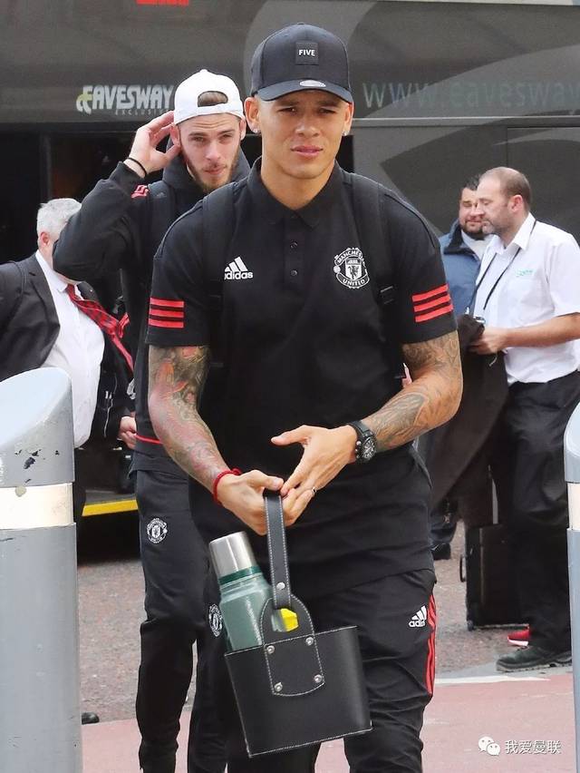 印第安纳步行者