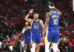 关于窗口期金州勇士备战意甲山东男篮伤情更新备战NBA季后赛，网友：达拉斯独行侠今夜队长鼓劲的信息