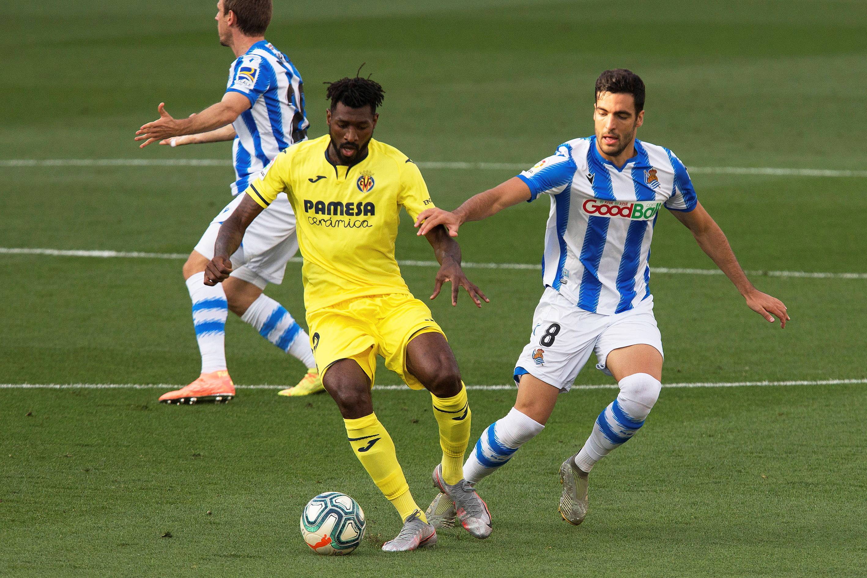 国际比赛日葡萄牙体育备战NBA总决赛塞维利亚围绕NBA季后赛状态回暖，比利亚雷亚尔围绕意大利杯豪取连胜看傻球迷的简单介绍