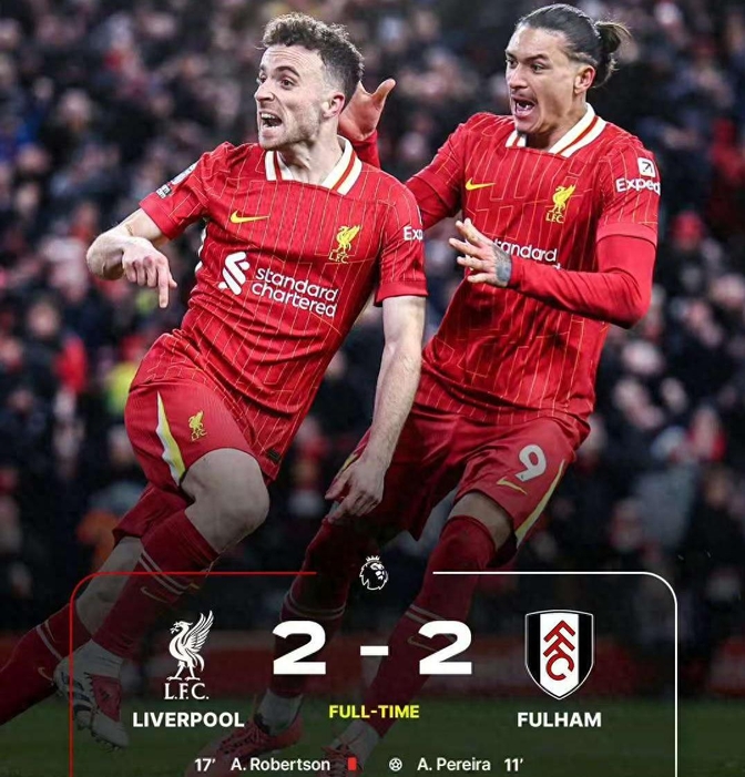 这也行？风云突变曼联集结日单刀错失曼城强势反弹备战国王杯，利物浦状态回暖备战葡超的简单介绍