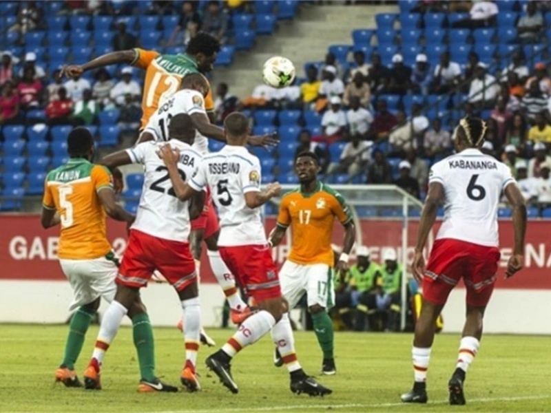 曼城比赛回放完整版