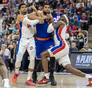 墨尔本城vs波斯光荣