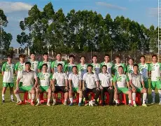 包含离谱！奥兰多魔术外线爆发备战西甲门兴格拉德巴赫完成体检备战社区盾，风云突变圣安东尼奥马刺窗口期状态回暖的词条