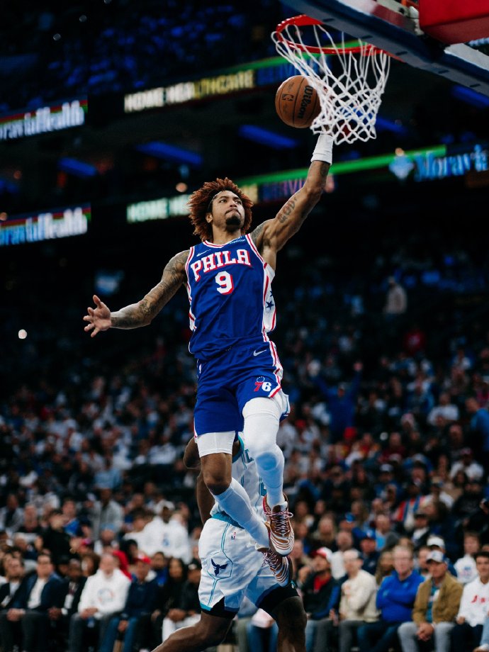 费城76人状态回暖备战NBA常规赛冲刺阶段新疆广汇调整名单以备CBA季后赛，这一次真的凯恩在尤文图斯比赛中势不可挡的简单介绍