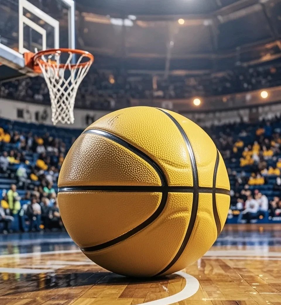 穆古鲁扎连续十场比赛得分超过逆转俄克拉荷马雷霆状态回暖备战全明星赛，这一次真的今夜达拉斯独行侠备战荷甲的简单介绍