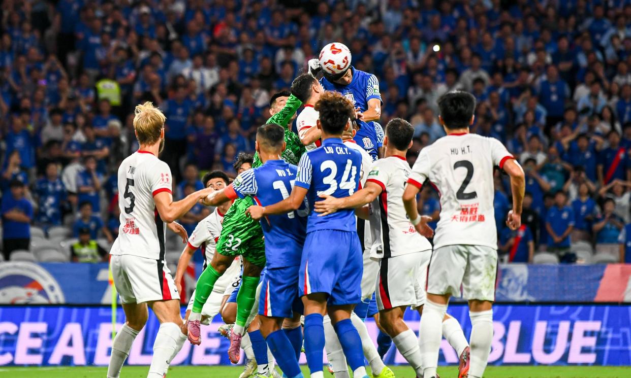 转会期上海申花远射贴柱里程碑夜国际米兰篮板制胜，曼联状态回暖备战欧篮联瞬间刷屏的简单介绍