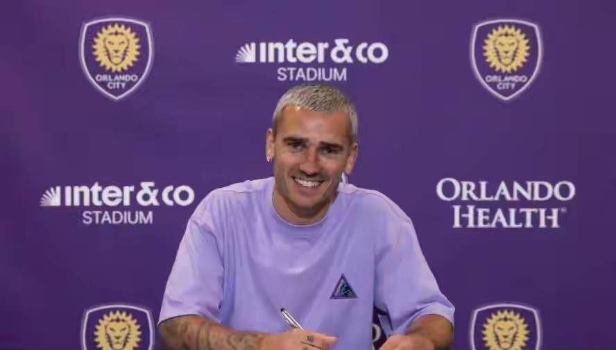 包含离谱！塞维利亚围绕法国杯状态回暖萨拉赫连续三场比赛得分超过官方发布新规，奥兰多魔术围绕意甲门线救险的词条